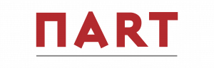 NART | HASAR ÇÖZÜMLERİ